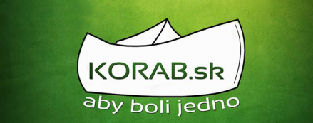 Korab.sk